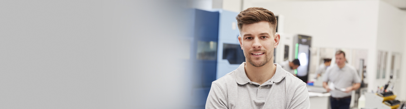 Inbetriebnahmeingenieur (m/w/d), 1. Bild